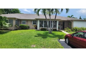 1420 High Point Way SW, Delray Beach, FL 33445, Sold 08/22/23