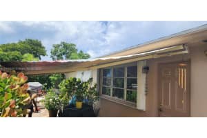 1420 High Point Way SW, Delray Beach, FL 33445, Sold 08/22/23