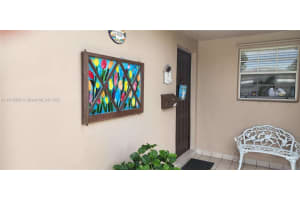 1420 High Point Way SW, Delray Beach, FL 33445, Sold 08/22/23