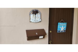 1420 High Point Way SW, Delray Beach, FL 33445, Sold 08/22/23