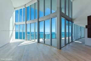 17001 Collins Ave APT 4504, Sunny Isles Beach, FL 33160, Sold 08/31/23