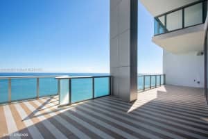 17001 Collins Ave APT 4504, Sunny Isles Beach, FL 33160, Sold 08/31/23