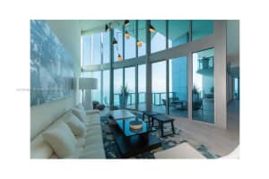 17001 Collins Ave APT 4504, Sunny Isles Beach, FL 33160, Sold 08/31/23