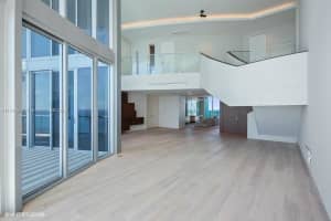 17001 Collins Ave APT 4504, Sunny Isles Beach, FL 33160, Sold 08/31/23