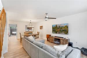 10001 SW 77th Ct, Miami, FL 33156, Sold 07/31/23