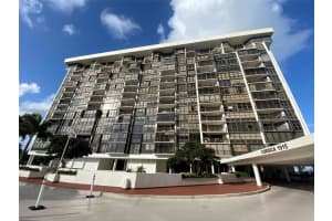 1915 Brickell Ave APT C504, Miami, FL 33129, Sold 08/11/23