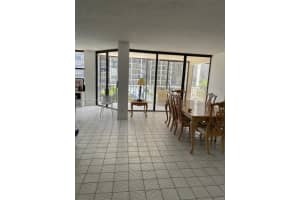 1915 Brickell Ave APT C504, Miami, FL 33129, Sold 08/11/23