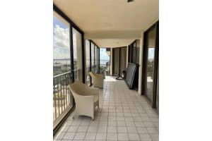 1915 Brickell Ave APT C504, Miami, FL 33129, Sold 08/11/23