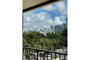 1915 Brickell Ave APT C504, Miami, FL 33129, Sold 08/11/23