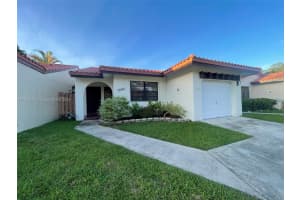 15561 SW 109th Terrace, Miami, FL 33196, Sold 08/22/23