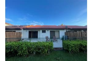 15561 SW 109th Terrace, Miami, FL 33196, Sold 08/22/23