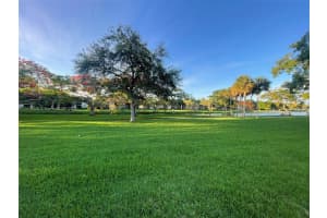 15561 SW 109th Terrace, Miami, FL 33196, Sold 08/22/23