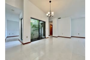 15561 SW 109th Terrace, Miami, FL 33196, Sold 08/22/23