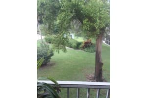 4025 N Federal Hwy #224b, Fort Lauderdale, FL 33308, Sold 10/31/23