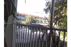 4025 N Federal Hwy #224b, Fort Lauderdale, FL 33308, Sold 10/31/23