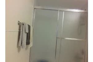 4025 N Federal Hwy #224b, Fort Lauderdale, FL 33308, Sold 10/31/23