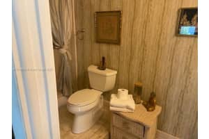 885 Fairway Dr, Miami Beach, FL 33141, Sold 08/01/23