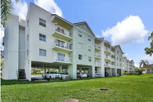 8200 SW 210th St APT 109, Cutler Bay, FL 33189, Sold 07/28/23