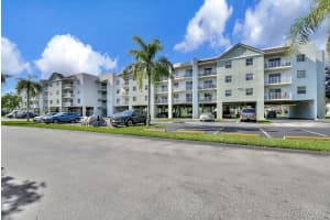 8200 SW 210th St APT 109, Cutler Bay, FL 33189, Sold 07/28/23