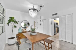 8200 SW 210th St APT 109, Cutler Bay, FL 33189, Sold 07/28/23