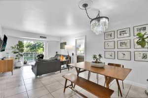 8200 SW 210th St APT 109, Cutler Bay, FL 33189, Sold 07/28/23