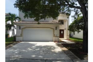 10553 SW 13th Ct, Pembroke Pines, FL 33025, Sold 02/20/24