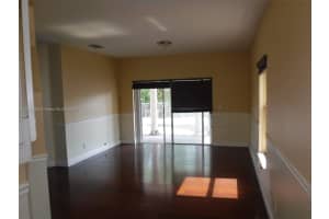 10553 SW 13th Ct, Pembroke Pines, FL 33025, Sold 02/20/24
