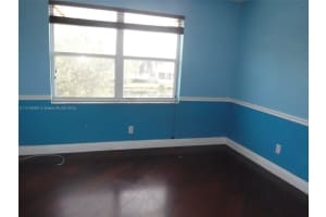 10553 SW 13th Ct, Pembroke Pines, FL 33025, Sold 02/20/24