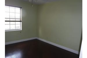 10553 SW 13th Ct, Pembroke Pines, FL 33025, Sold 02/20/24