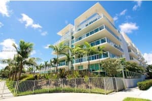 720 NE 62nd St APT 201, Miami, FL 33138, Sold 08/10/23