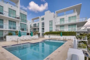 720 NE 62nd St APT 201, Miami, FL 33138, Sold 08/10/23