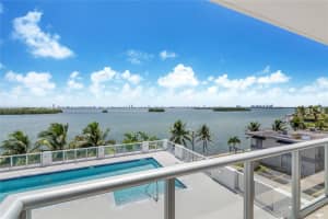 720 NE 62nd St APT 201, Miami, FL 33138, Sold 08/10/23