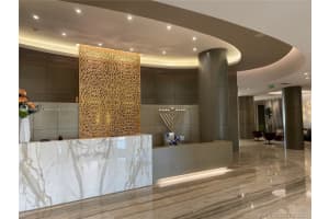 10275 Collins Ave APT 434, Bal Harbour, FL 33154, Sold 11/01/23