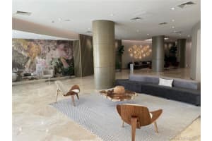 10275 Collins Ave APT 434, Bal Harbour, FL 33154, Sold 11/01/23