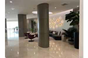 10275 Collins Ave APT 434, Bal Harbour, FL 33154, Sold 11/01/23