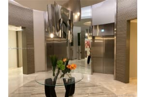 10275 Collins Ave APT 434, Bal Harbour, FL 33154, Sold 11/01/23