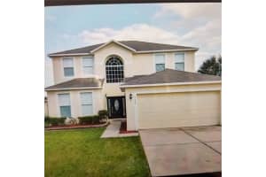 1737 Cornerview Ln, Orlando, FL 32820, Sold 10/27/23