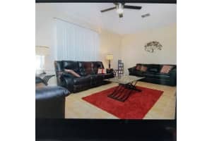 1737 Cornerview Ln, Orlando, FL 32820, Sold 10/27/23