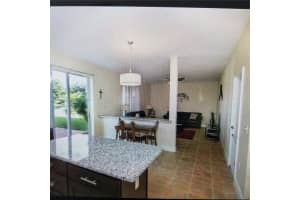1737 Cornerview Ln, Orlando, FL 32820, Sold 10/27/23