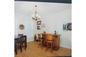 1737 Cornerview Ln, Orlando, FL 32820, Sold 10/27/23