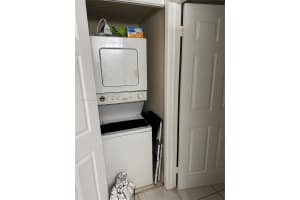 8365 SW 152nd Ave # C-315, Miami, FL 33193, Sold 11/25/23