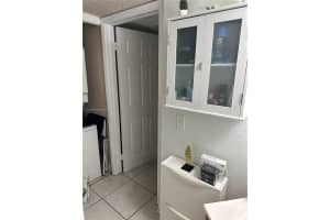 8365 SW 152nd Ave # C-315, Miami, FL 33193, Sold 11/25/23