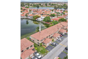 6380 W 24th Ct Apt 101-1, Hialeah, FL 33016, Sold 08/10/23
