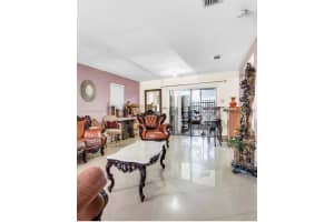 6380 W 24th Ct Apt 101-1, Hialeah, FL 33016, Sold 08/10/23