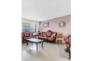 6380 W 24th Ct Apt 101-1, Hialeah, FL 33016, Sold 08/10/23