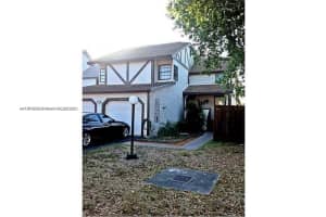 10630 SW 148th Ave Dr, Miami, FL 33196, Sold 12/05/23