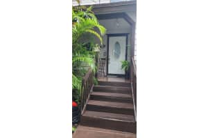 10630 SW 148th Ave Dr, Miami, FL 33196, Sold 12/05/23