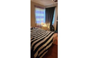 10630 SW 148th Ave Dr, Miami, FL 33196, Sold 12/05/23