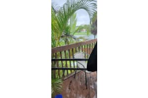 10630 SW 148th Ave Dr, Miami, FL 33196, Sold 12/05/23