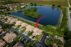 7228 SW 164th Ct, Miami, FL 33193, Sold 07/27/23